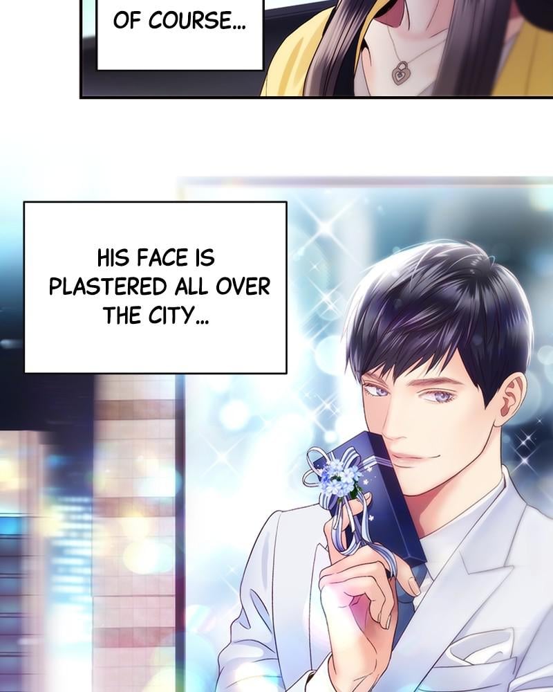 Read Daytime Star EN Manga Online