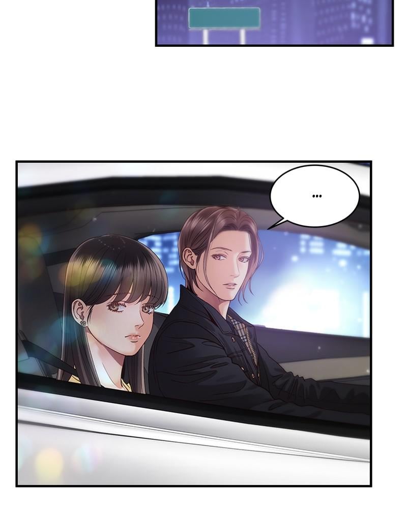 Read Daytime Star EN Manga Online