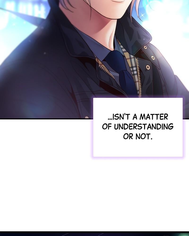 Read Daytime Star EN Manga Online
