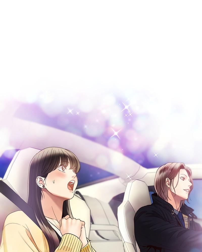 Read Daytime Star EN Manga Online