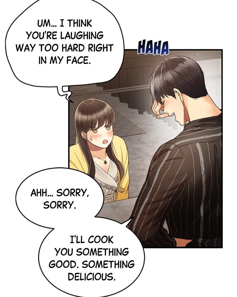 Read Daytime Star EN Manga Online