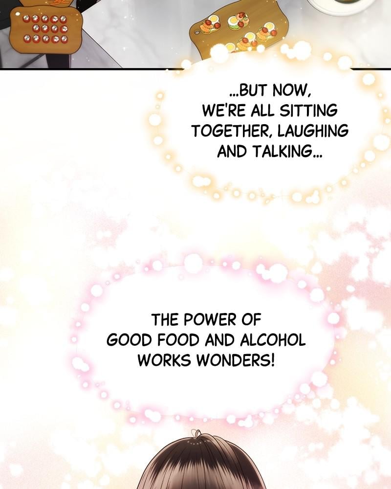 Read Daytime Star EN Manga Online