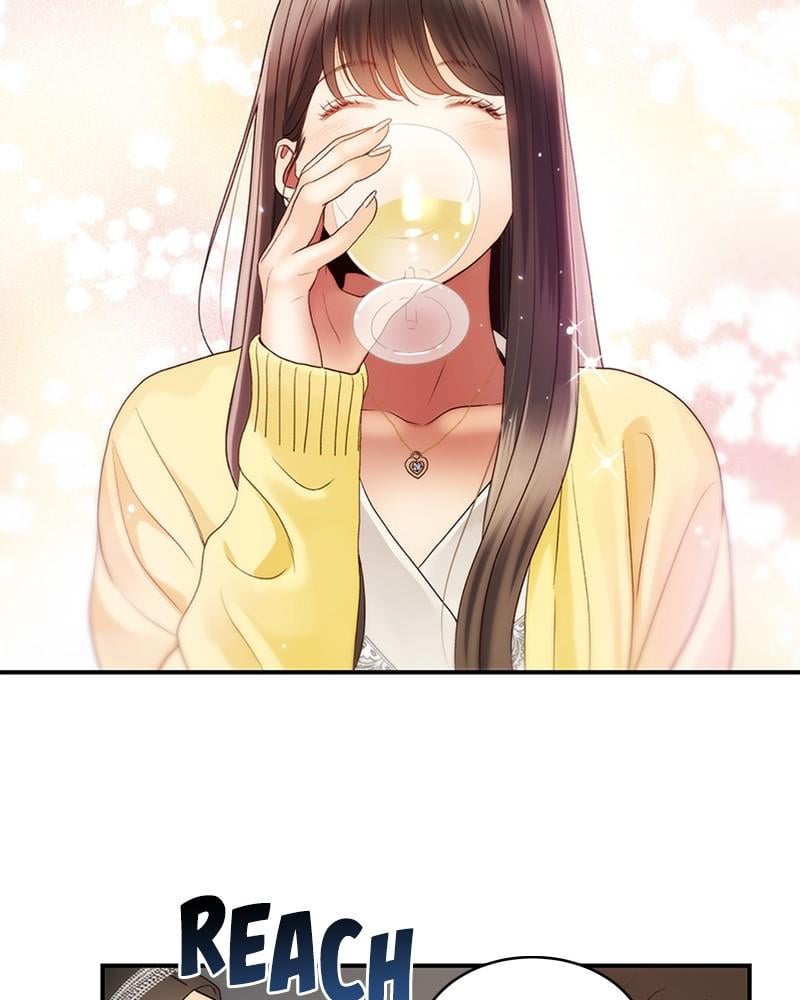 Read Daytime Star EN Manga Online