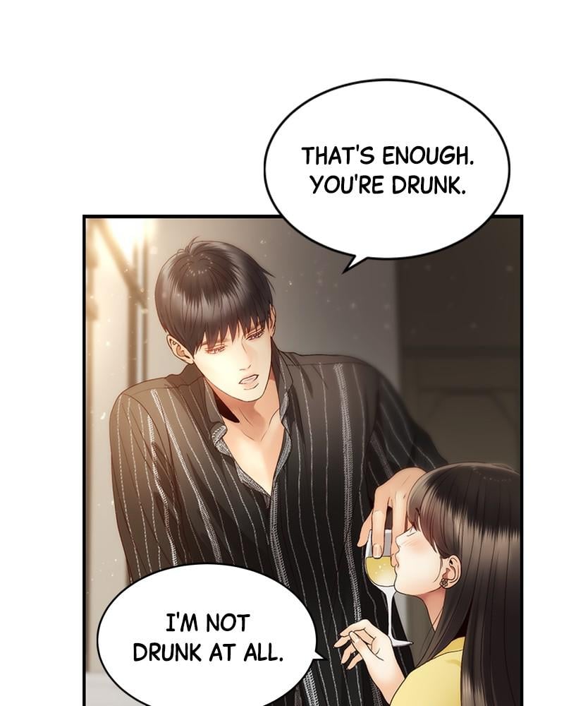 Read Daytime Star EN Manga Online