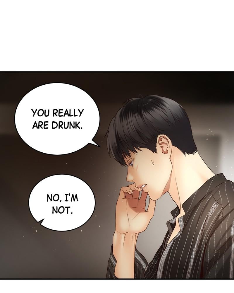 Read Daytime Star EN Manga Online