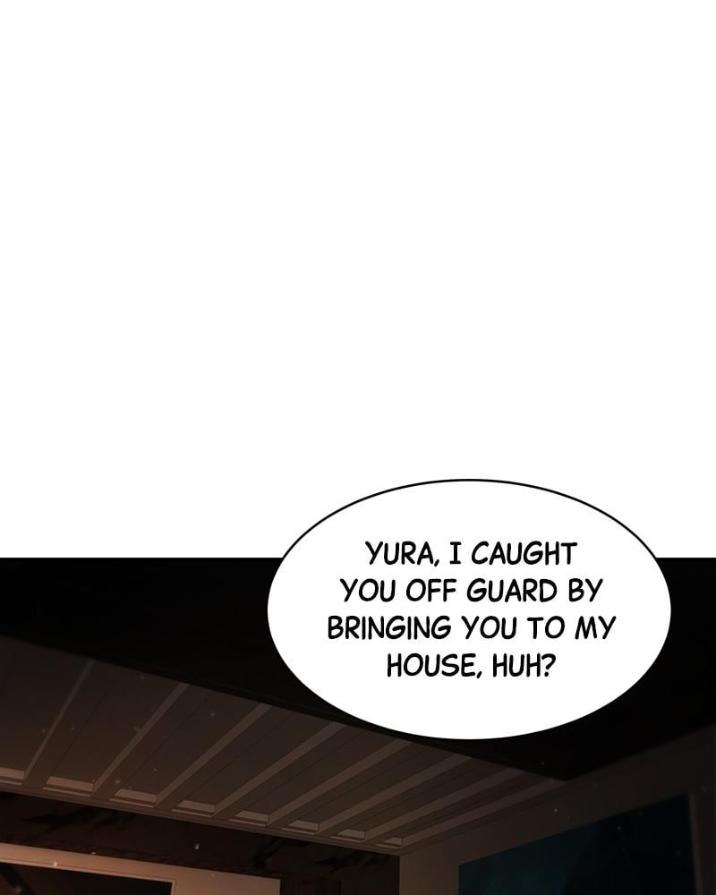Read Daytime Star EN Manga Online