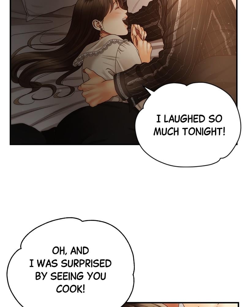 Read Daytime Star EN Manga Online