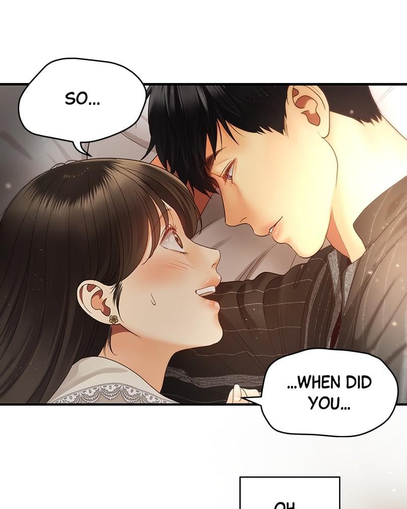 Read Daytime Star EN Manga Online