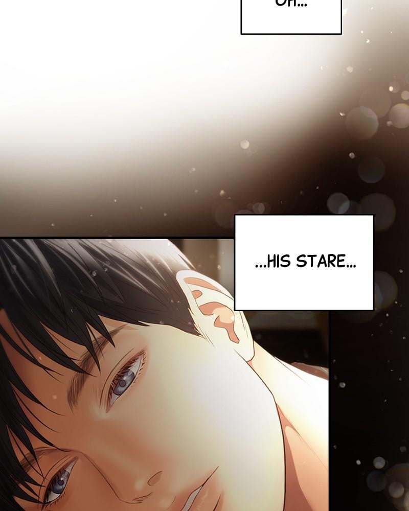 Read Daytime Star EN Manga Online