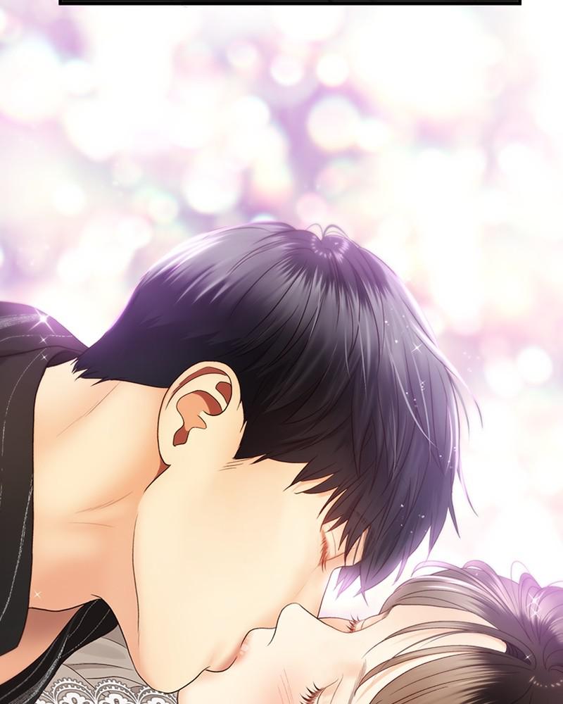 Read Daytime Star EN Manga Online