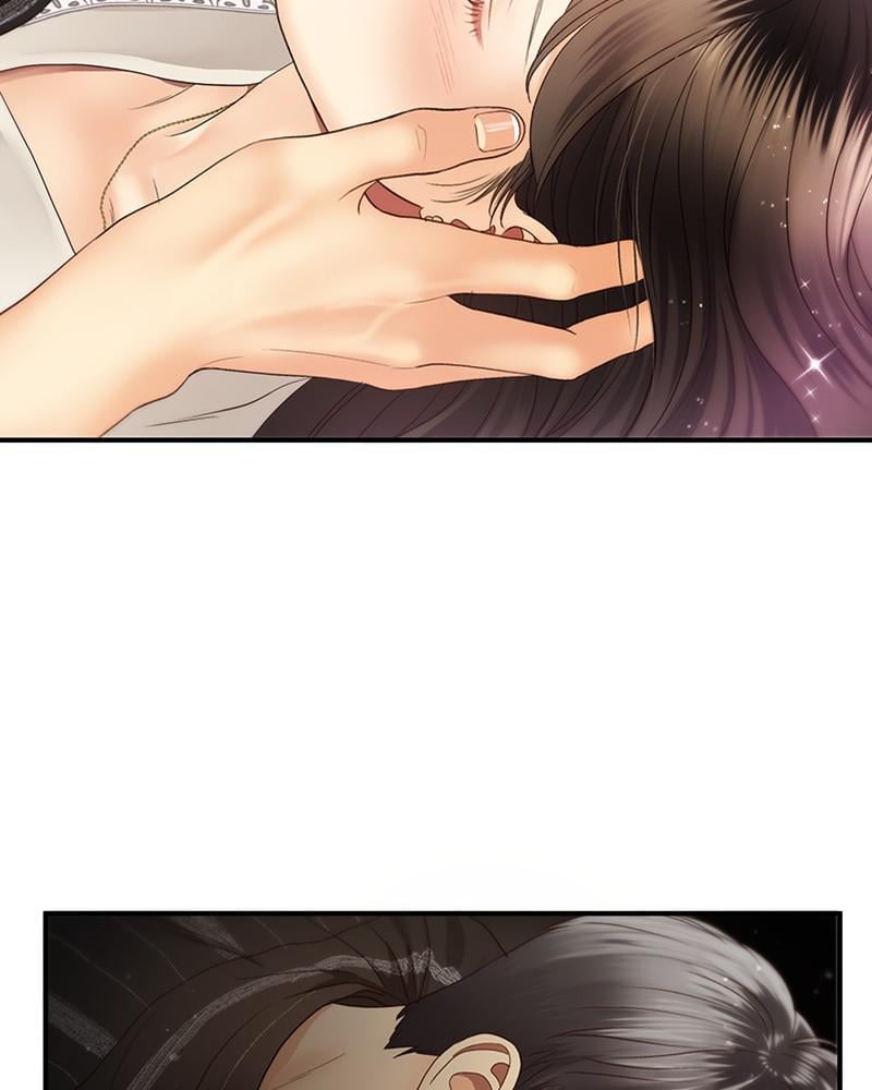 Read Daytime Star EN Manga Online