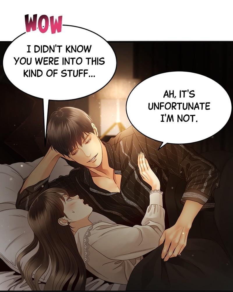 Read Daytime Star EN Manga Online