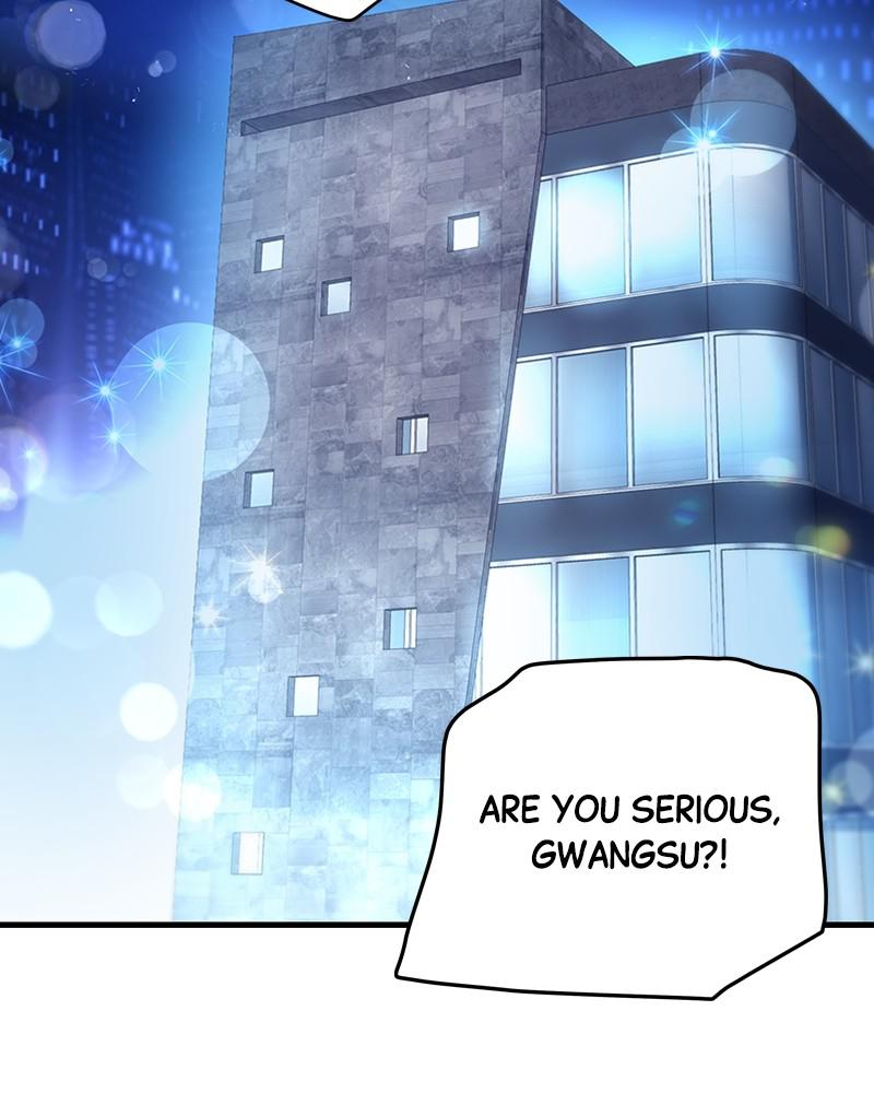 Read Daytime Star EN Manga Online