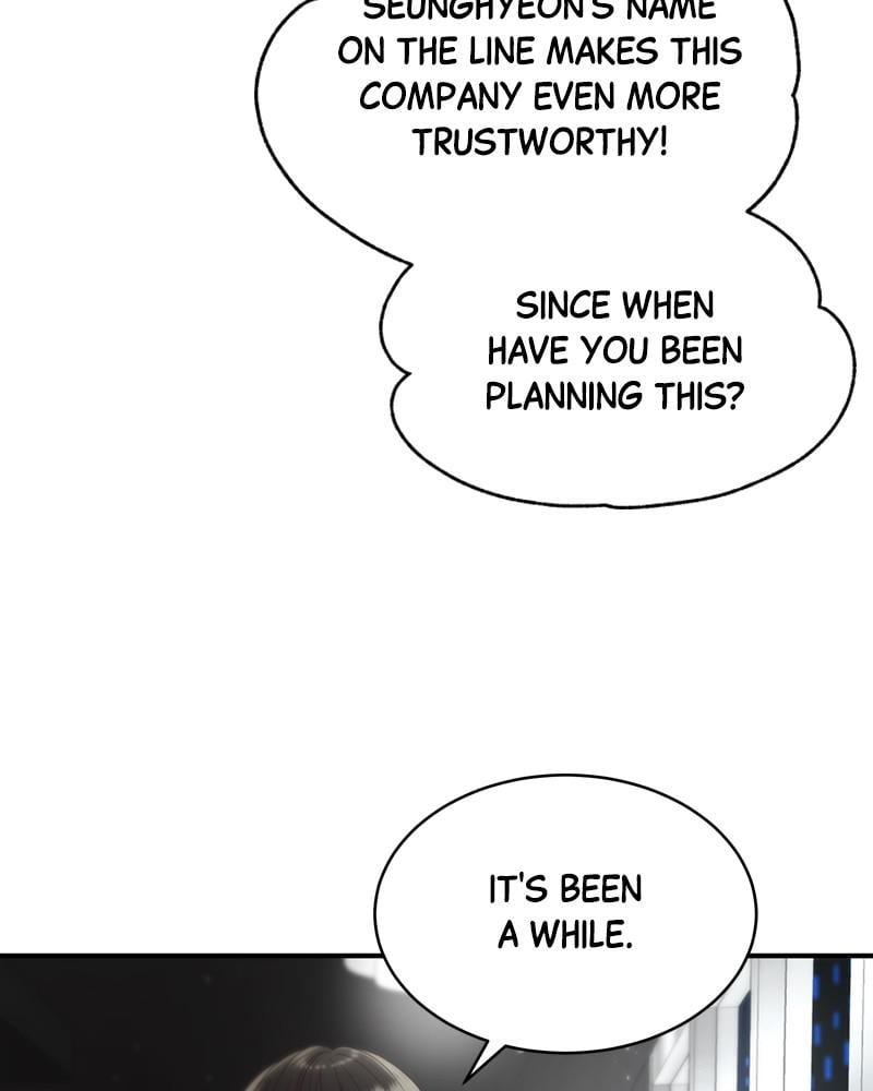 Read Daytime Star EN Manga Online