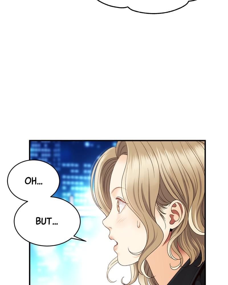 Read Daytime Star EN Manga Online