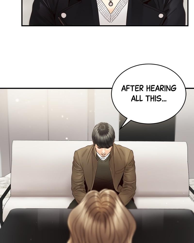 Read Daytime Star EN Manga Online