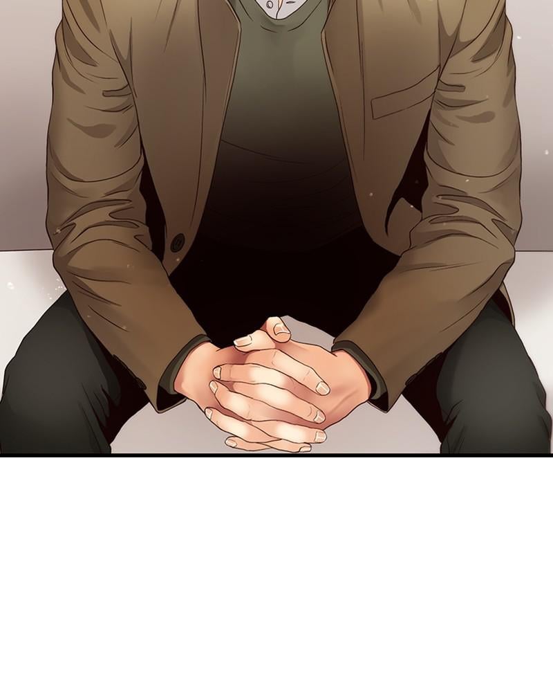 Read Daytime Star EN Manga Online