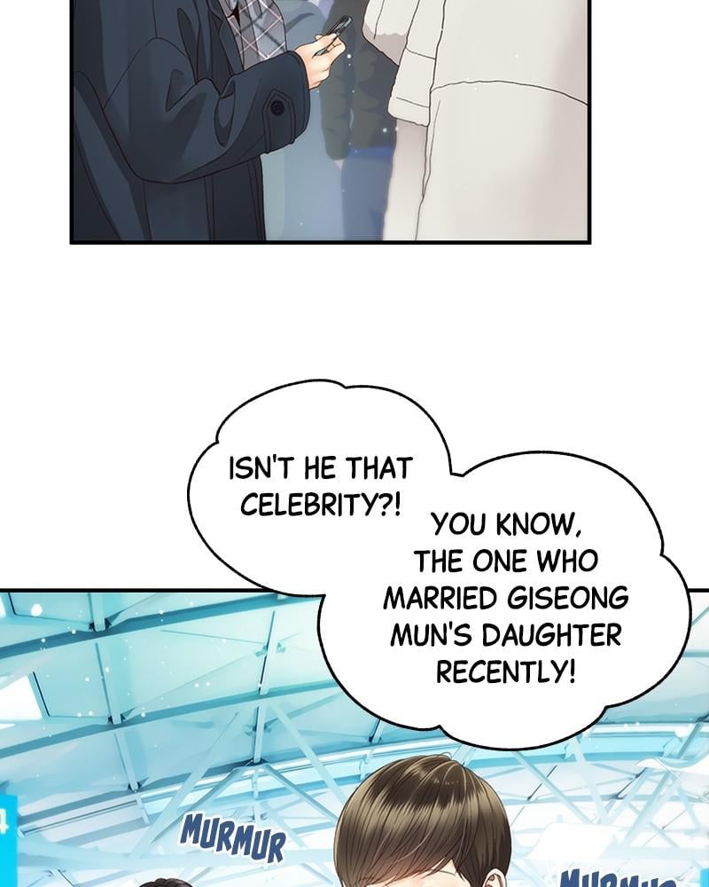 Read Daytime Star EN Manga Online
