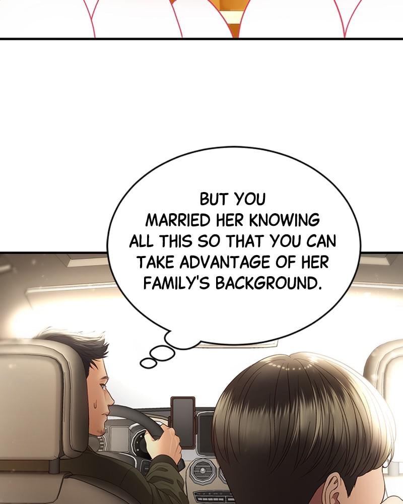 Read Daytime Star EN Manga Online