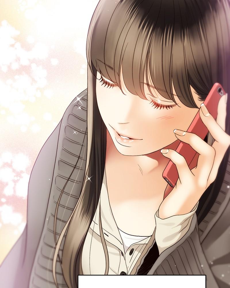 Read Daytime Star EN Manga Online