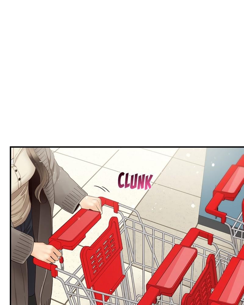 Read Daytime Star EN Manga Online