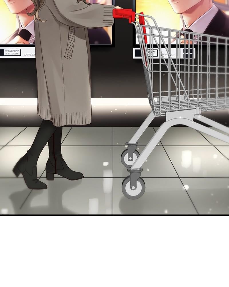 Read Daytime Star EN Manga Online