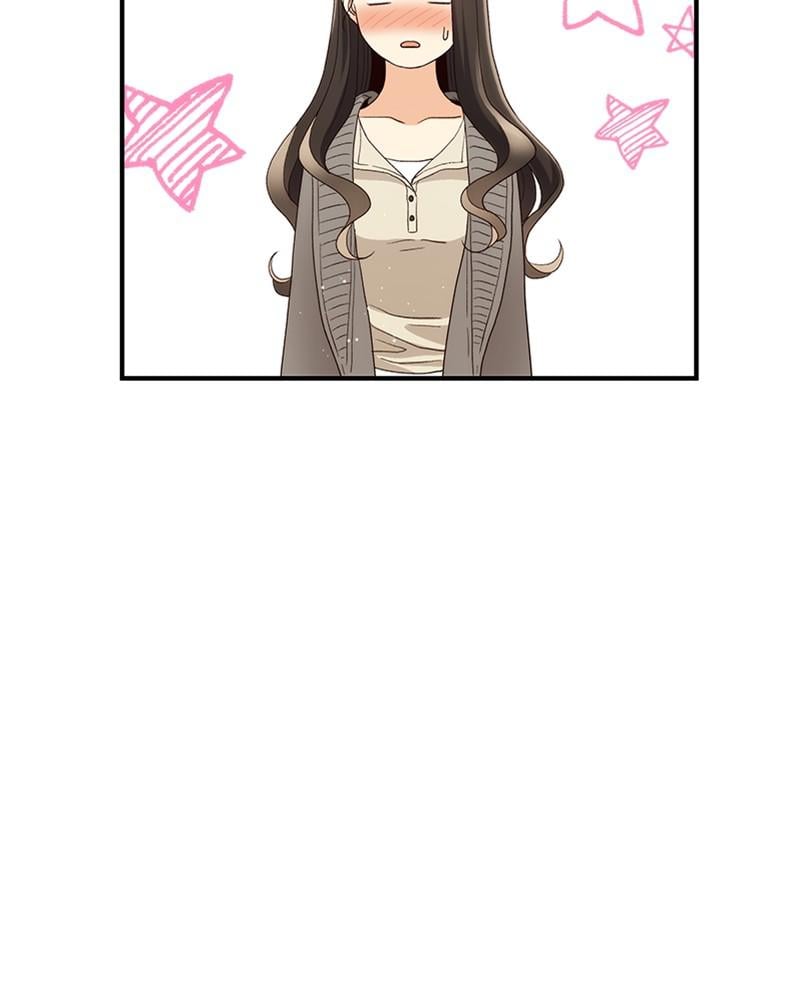 Read Daytime Star EN Manga Online