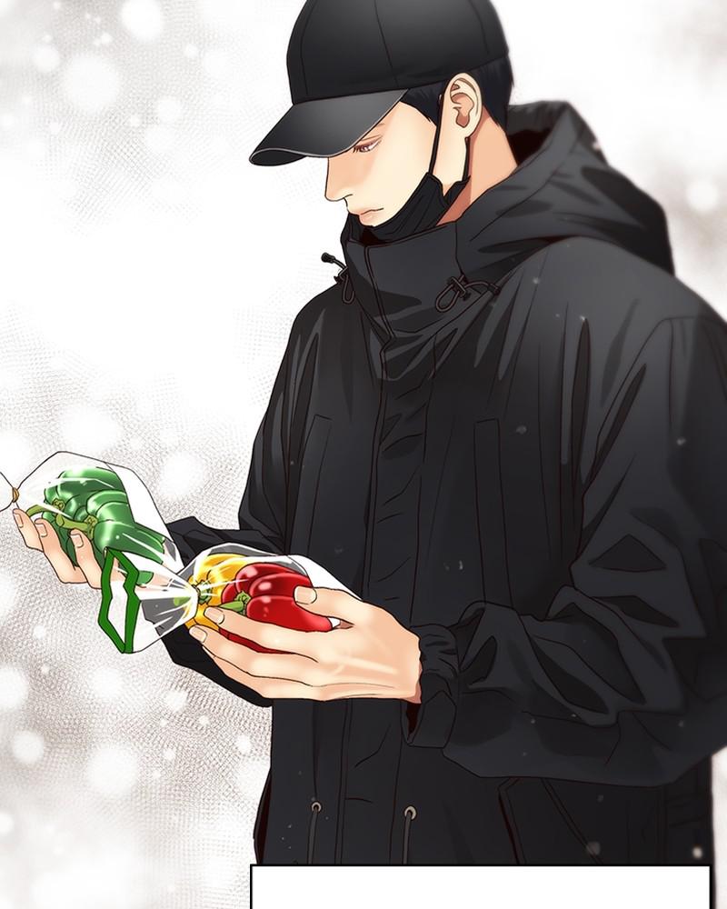Read Daytime Star EN Manga Online