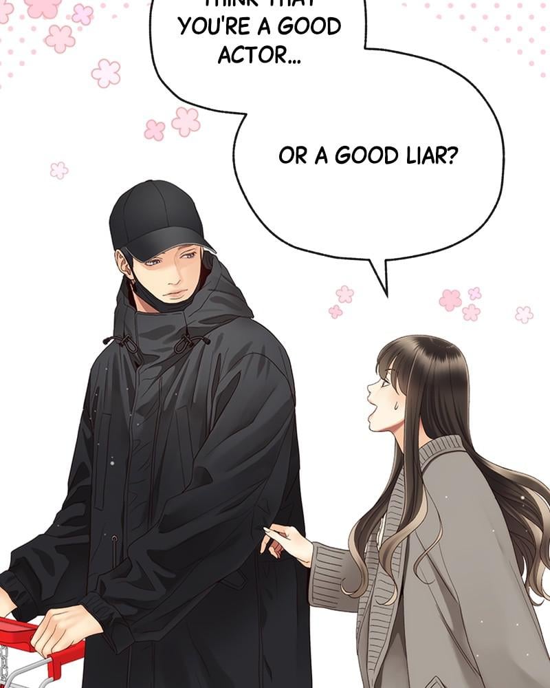 Read Daytime Star EN Manga Online