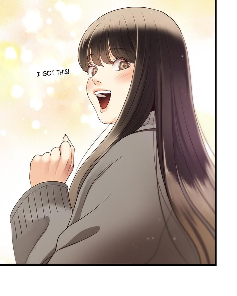Read Daytime Star EN Manga Online