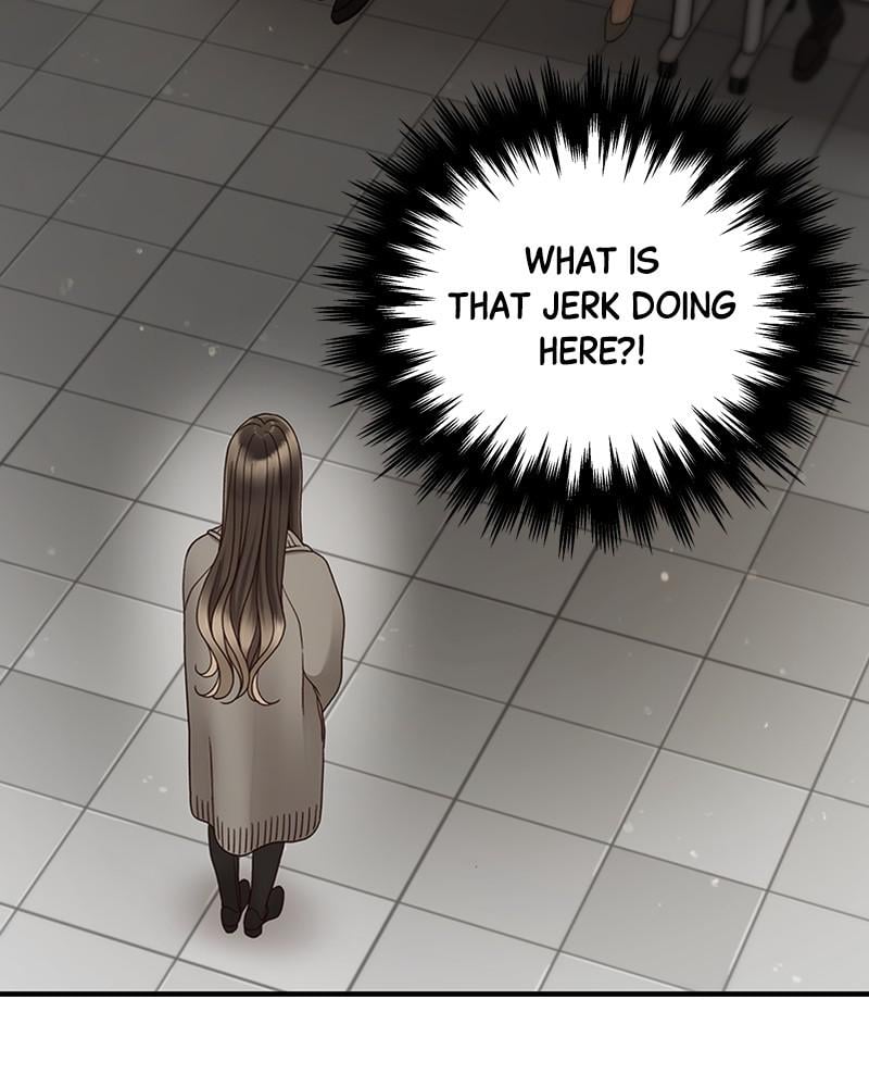 Read Daytime Star EN Manga Online