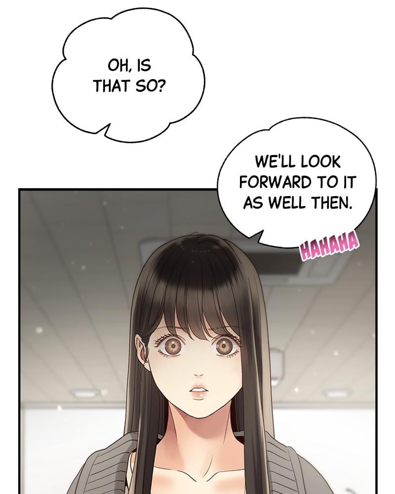 Read Daytime Star EN Manga Online