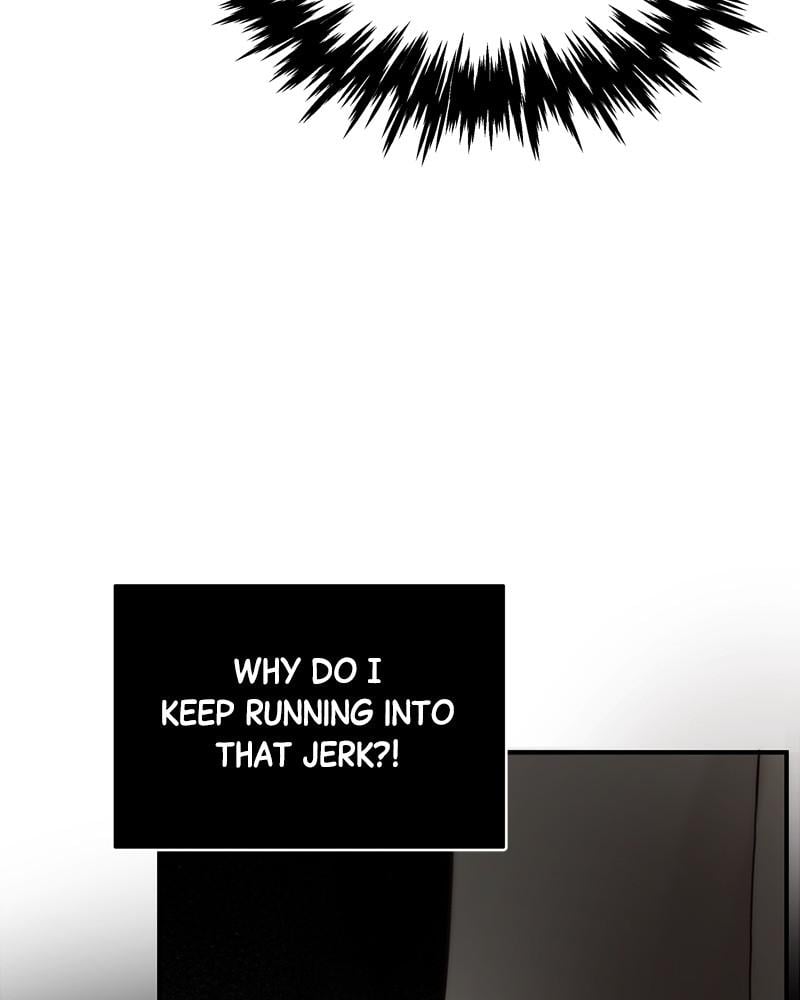 Read Daytime Star EN Manga Online