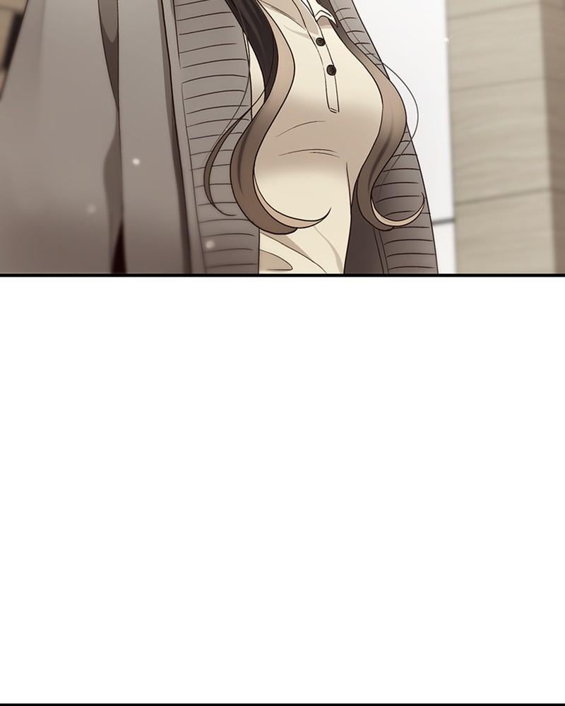 Read Daytime Star EN Manga Online