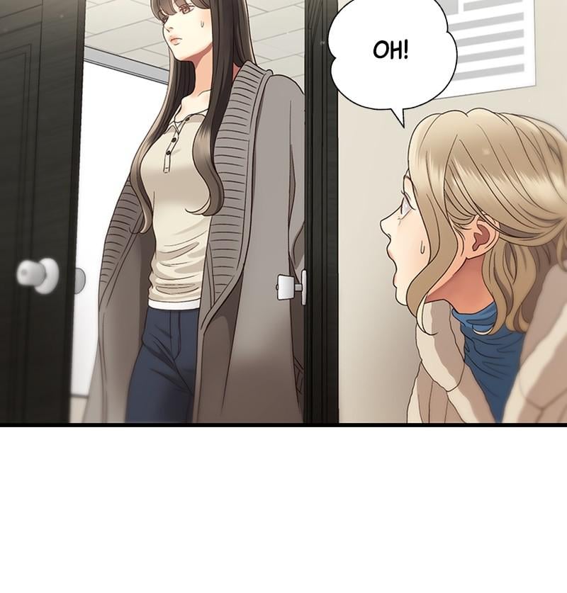 Read Daytime Star EN Manga Online