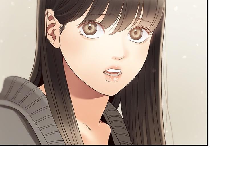 Read Daytime Star EN Manga Online
