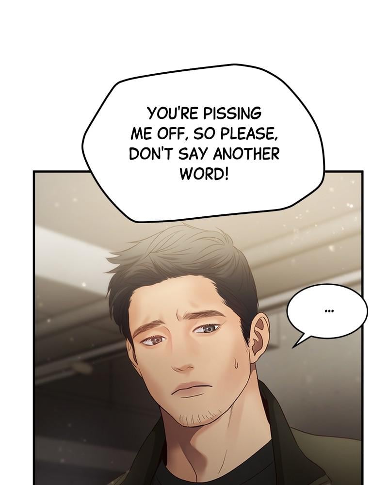 Read Daytime Star EN Manga Online