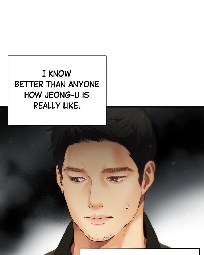 Read Daytime Star EN Manga Online