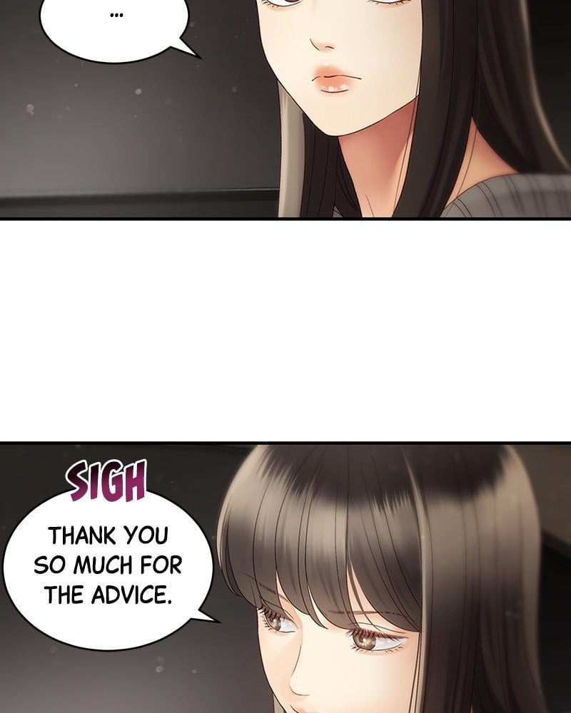 Read Daytime Star EN Manga Online
