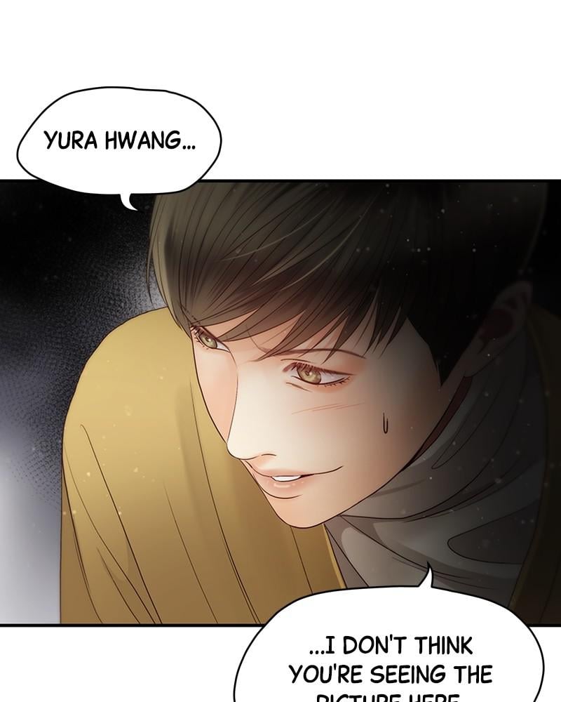 Read Daytime Star EN Manga Online