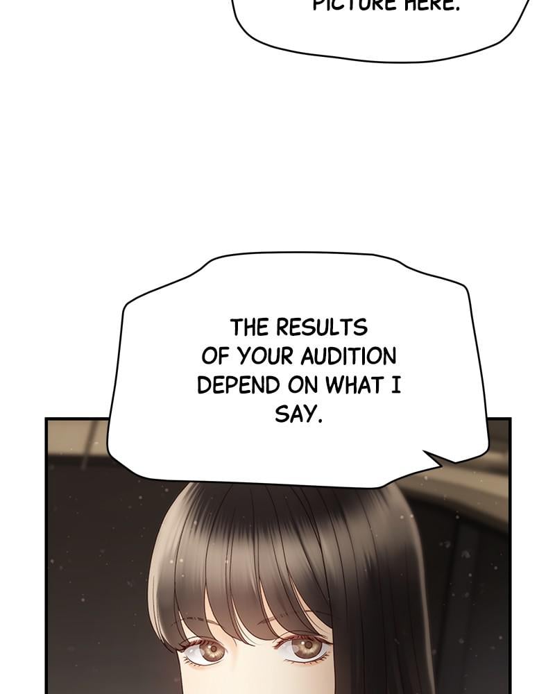 Read Daytime Star EN Manga Online