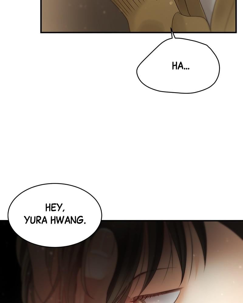Read Daytime Star EN Manga Online