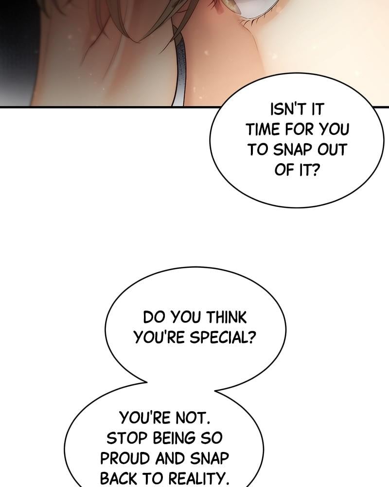 Read Daytime Star EN Manga Online