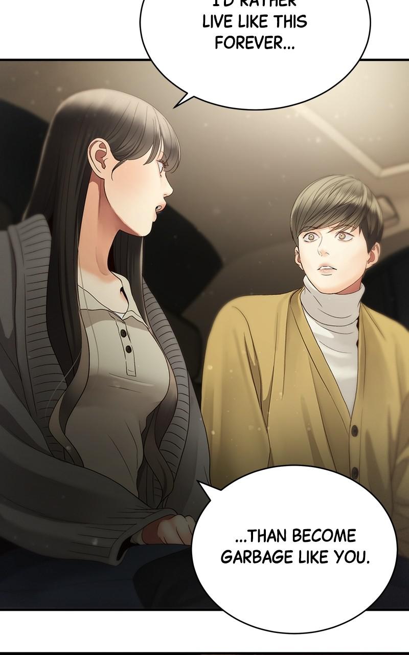 Read Daytime Star EN Manga Online