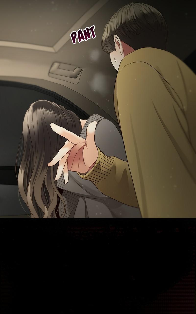 Read Daytime Star EN Manga Online