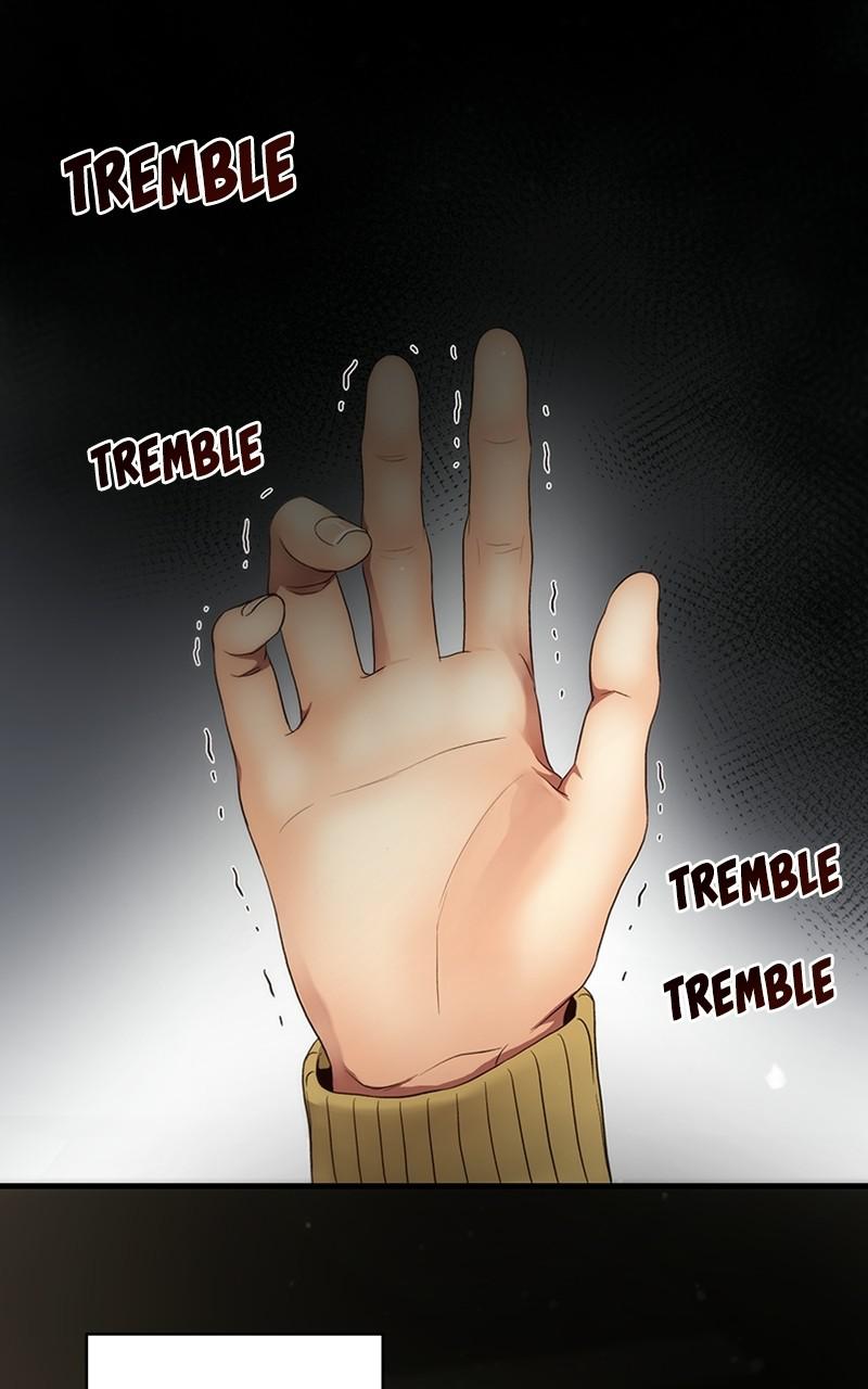Read Daytime Star EN Manga Online