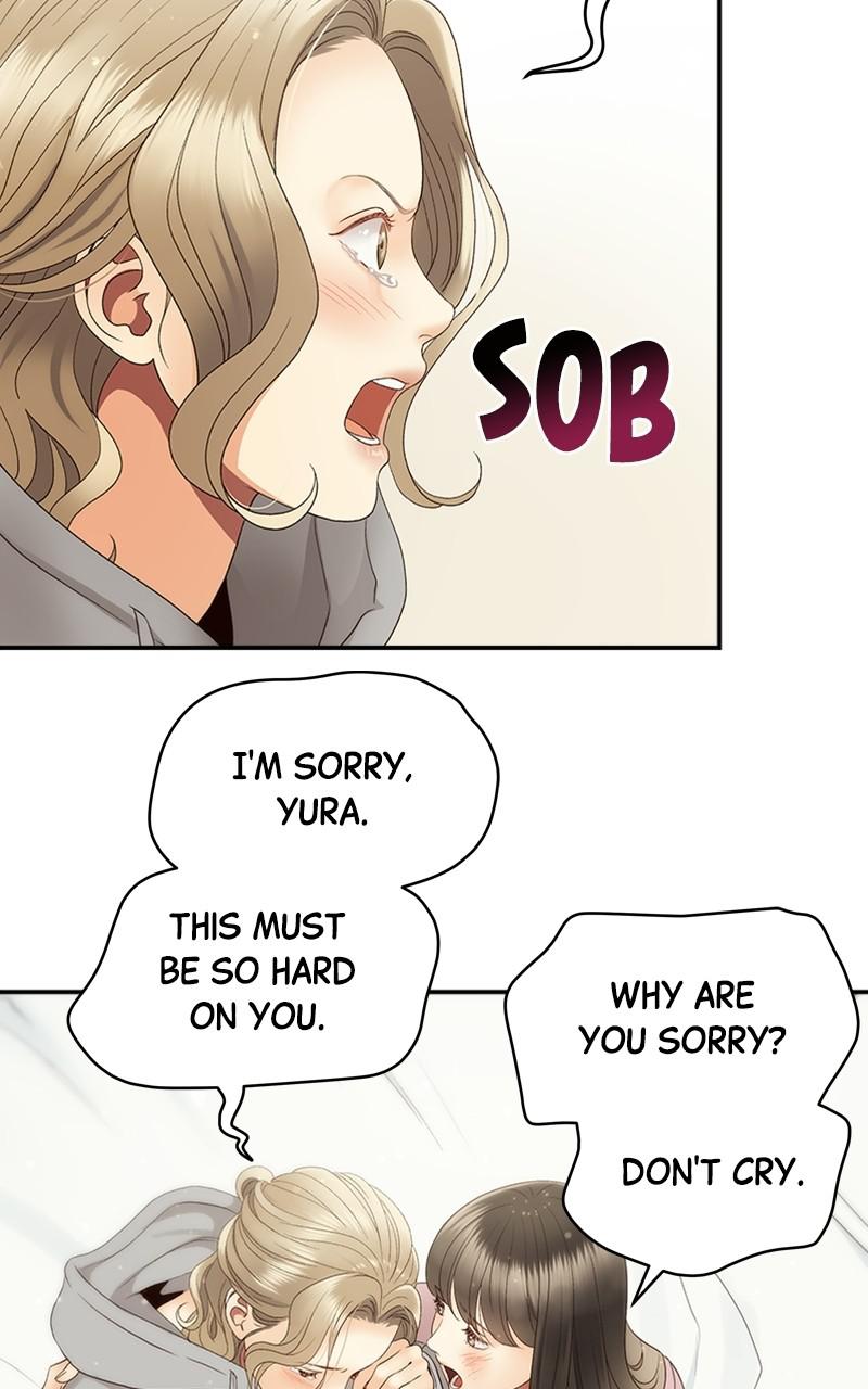 Read Daytime Star EN Manga Online