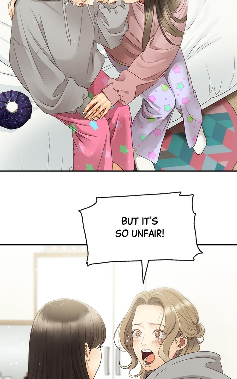 Read Daytime Star EN Manga Online