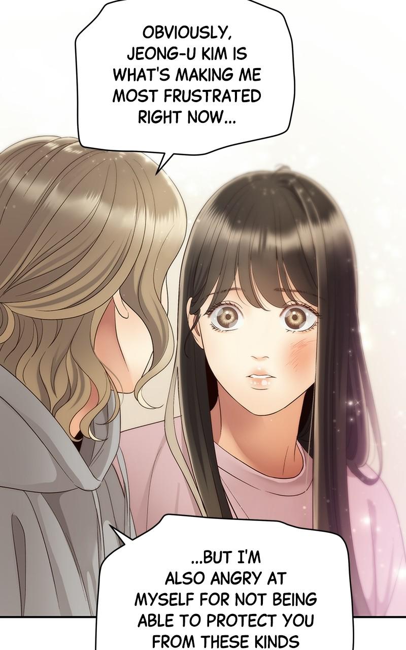 Read Daytime Star EN Manga Online