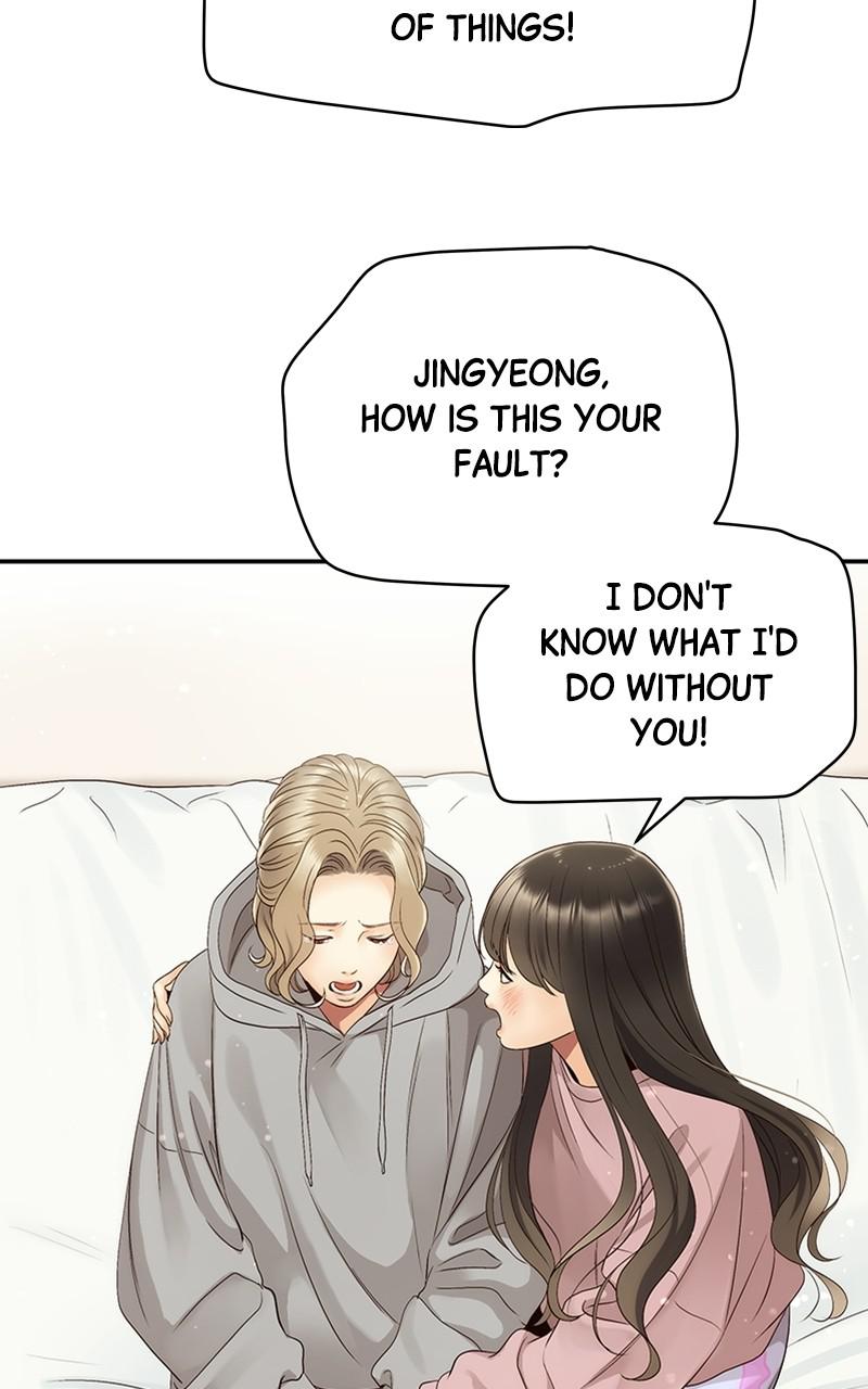 Read Daytime Star EN Manga Online
